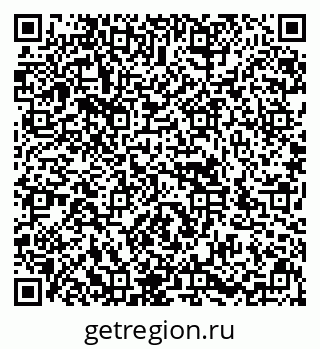 79636986721