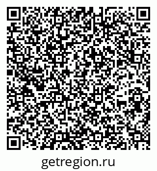 79636986722