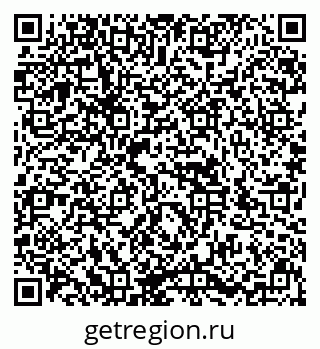 79636986724