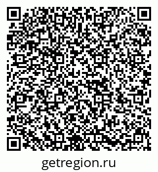 79636986726