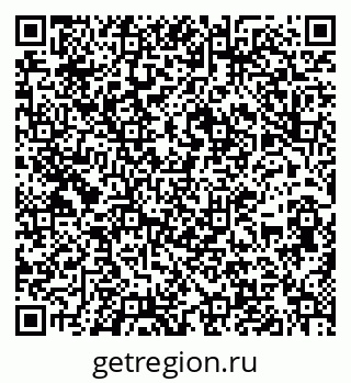 79636986728