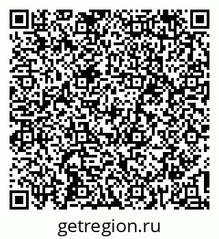 79636986729