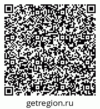 79636986731