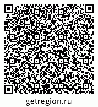 79636986734