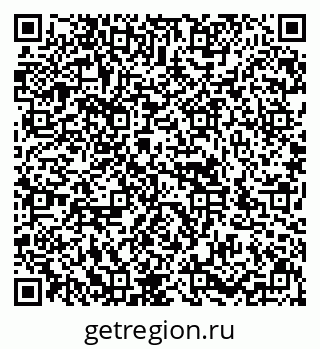 79636986735
