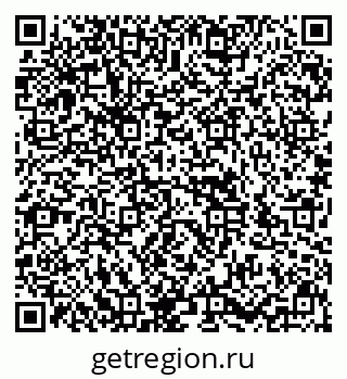 79636986736