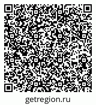 79636986738