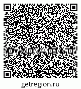 79636986739