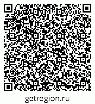 79636986741