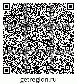 79636986744