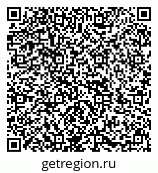 79636986746