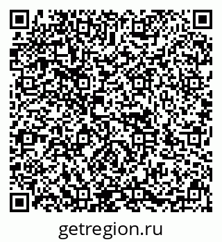 79636986750