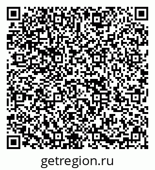 79636986751