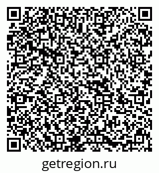 79636986752