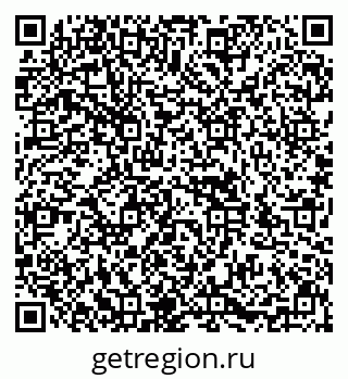 79636986755