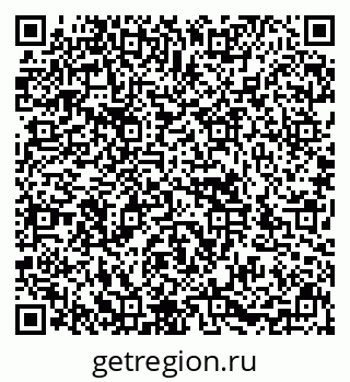 79636986756