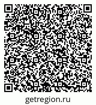 79636986758