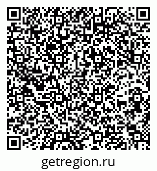 79636986765
