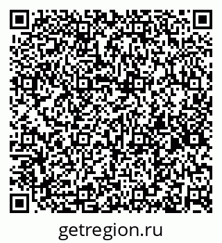 79636986768