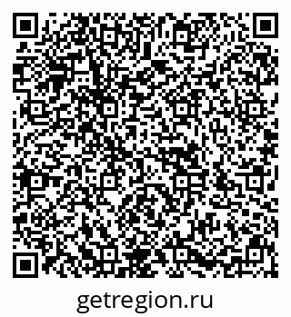 79636986771