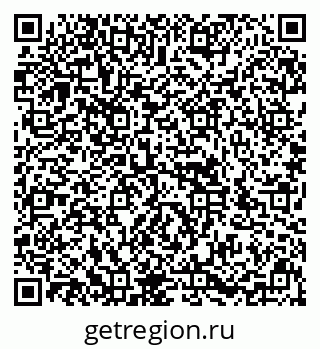 79636986772