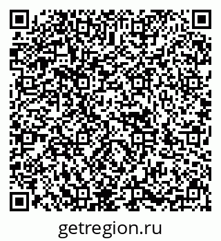 79636986774