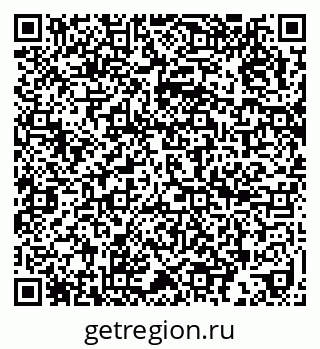 79636986775