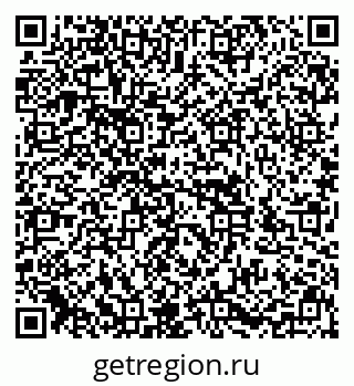 79636986779