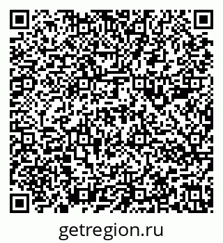 79636986781