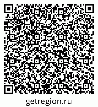 79636986783