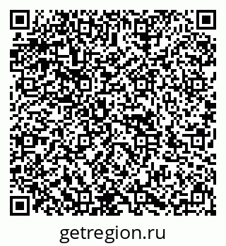 79636986784