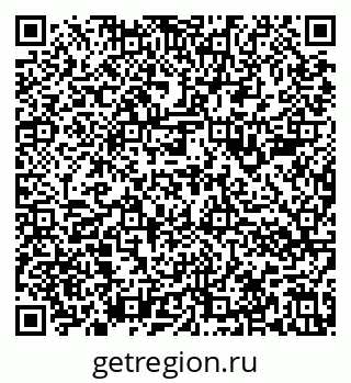 79636986785