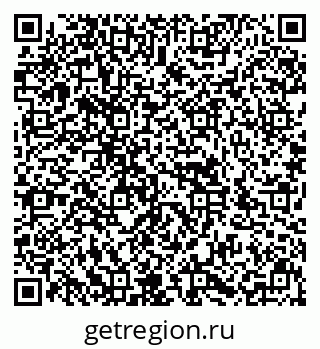 79636986786