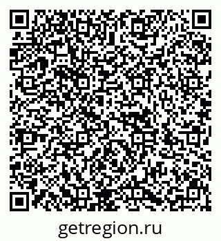 79636986787