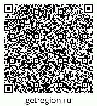 79636986788