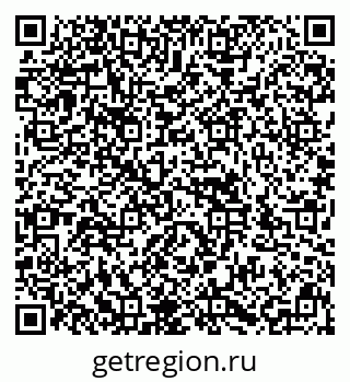 79636986790