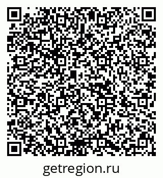 79636986791