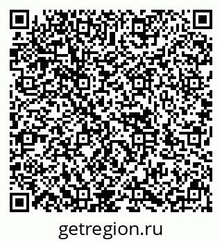 79636986792