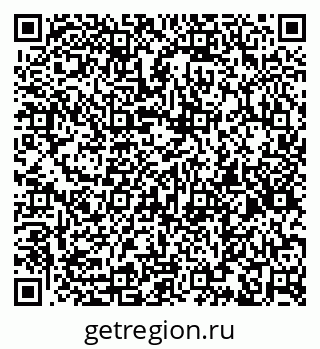 79636986793