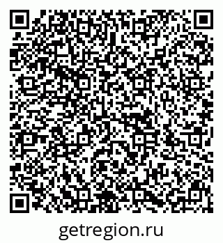 79636986794
