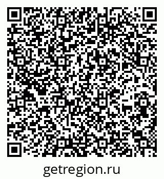 79636986795