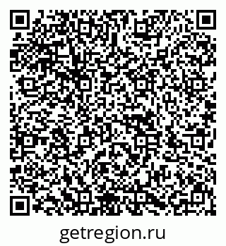 79636986797