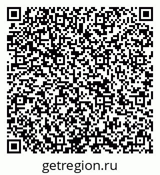 79636986798