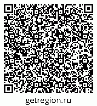 79636986799