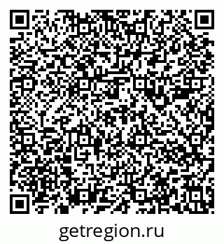 79636986802