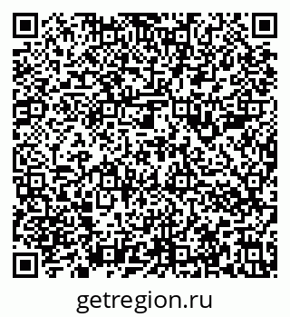79636986803
