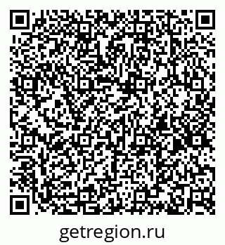 79636986804