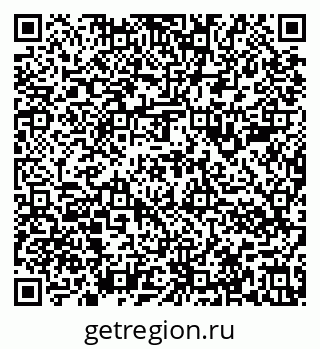 79636986808