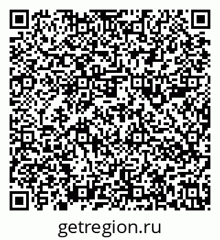 79636986811