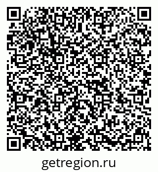 79636986812